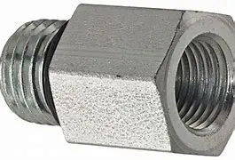 C3269