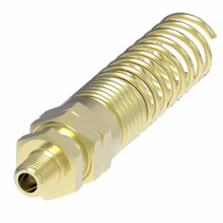 #5 Rubber Hose Reusable