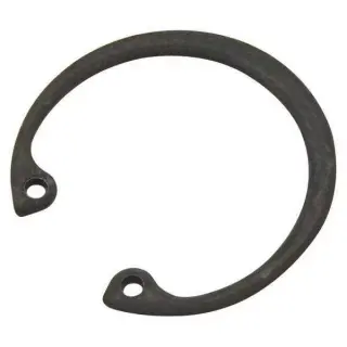 Internal Snap Ring