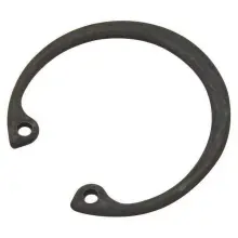 INTERNAL SNAP RINGS