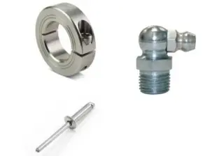 Rivets-Specialty-Fasteners