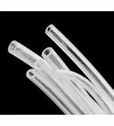 Tubing Polyamide polyurethane