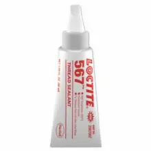 THREAD SEALANT