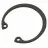 Internal Snap Ring