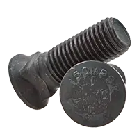 Plow Bolts